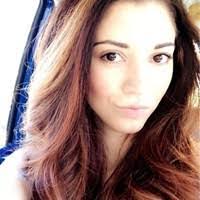 Sarah Stackhouse's Instagram, Twitter & Facebook