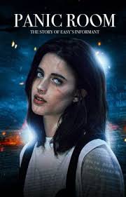 PANIC ROOM ➵ Band of Brothers ✓