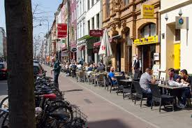 Maybe you would like to learn more about one of these? Aachener Strasse Koln Dortmund Bonn