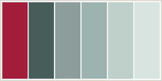 Maybe you would like to learn more about one of these? Aqua Color Schemes Aqua Color Combinations Aqua Color Palettes