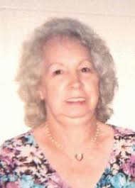 Inez Katherine Adkins Obit
