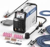 Amazon.com: ANDELI: Cold Welding