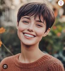 Starting fresh in September from August!!