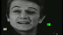 Donna Donna (Lời Việt)