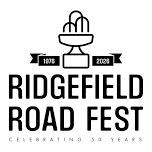 Ridgefield Road Fest 50th Anniversary