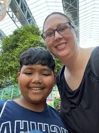 For Goodness Cakes Twin Cities Chapter