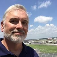 Jamie Lussier Email & Phone Number