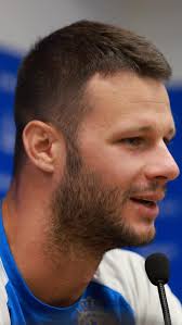 🎙️ Rolda de prensa de presentación de Daniel Bachmann, Completa na nosa  canle de YouTube 📹