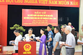 Cử tri quảng nam sẽ bầu chọn 7 người trong tổng số 13 ứng cử viên đại biểu quốc hội khóa xv; Nam Ä'á»‹nh Danh Sach 9 Ä'áº¡i Biá»ƒu Quá»'c Há»™i Khoa Xiv