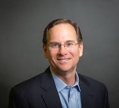 John Kalal's Instagram, Twitter & Facebook