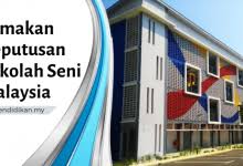 Cara mengatasi masalah pemerdagangan manusia di malaysia, isu pemerdagangan manusia telah menjadi salah satu isu yang memberi perhatian oleh masyarakat. Cara Cara Membanteras Jenayah Antarabangsa