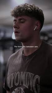 Dealing with Heartbreak at the Gym