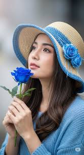 Gratitude for life's precious gifts