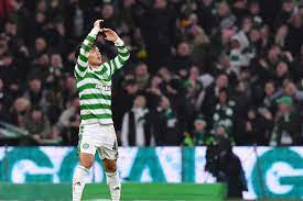 Find answers to the question what is a gleason score?. Celtic 3 0 Rangers Live Abada Goal Scottish Premiership Result Match Stream And Latest Updates Today Evening Standard