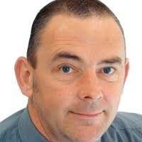 Jason Ludlow Email & Phone Number