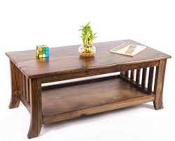 I am rounding up cheap faux marble coffee tables on amazon. Ikiriya 100 Solid Rosewood Living Room Coffee Table Teak Finish Amazon In Furniture