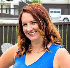 Patricia, Author at That's Normal