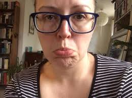 The link between depression and the common cold