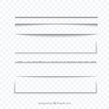 Download Download Page Divider Design Png Png Gif Base Yellowimages Mockups