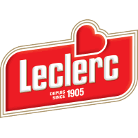 Get the latest leclerc logo designs. Leclerc Foods Culture Linkedin