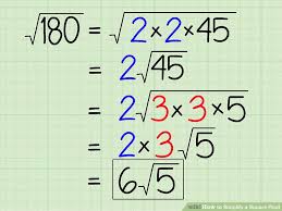 Worksheets are concept 14 square roots, squares, chapter 9 quadratic equations, squares and square. What Is The Square Root Of 121 Simplified