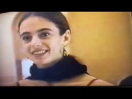 Marion Tait and Carl Myers