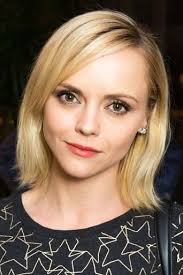 Ricci is the recipient of several accolades, including a national board of review award for best supporting actress and a satellite award for best actress, as well as golden globe, primetime emmy, screen actors guild, and. How Old Was Christina Ricci In Casper