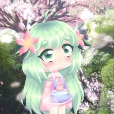 If you're a concerned parent, there are a few things you should know before deciding if your child can play. Gacha Life Gacha Outfit Ideas Apk By Spotofapps Wikiapk Com