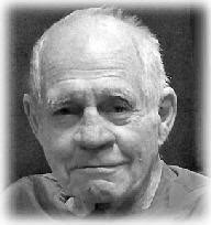 LEROY LINK Obituary (2020)