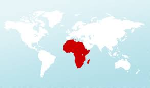 Share in our journey of development through a wide array of career opportunities on offer, and let us grow and prosper together. Toyota Motor Corporation Global Website 75 Years Of Toyota Activities By Region Africa
