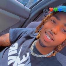 If you tailed we looking good asf going into the half hope McDaniel sees  the light 🤞🏾🏌🏽‍♂️