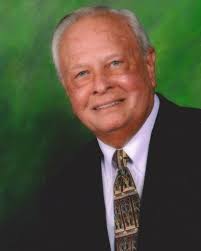 Stephen H. Davis Obituary September 22, 2024