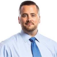 Christina Breit Email & Phone Number