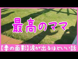 ボード 一時保存 のピン