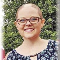 Obituaries June 22, 2019