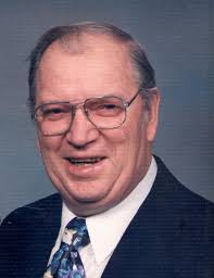 Obituary information for Robert J. "Bob" Schenk