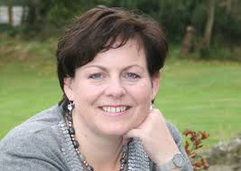 Attrus's Joanne Stuart: Don't wait for permission to get involved…