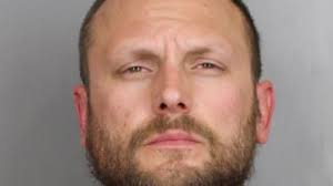 Suspect in Thanksgiving Day shooting death of Centennial store clerk is  identified