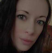 Kat Clancy in people