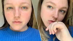 The good news is that you can get we know, waxing your eyebrows can be a little scary the first time, but knowledge is power, and this article will walk you through all of the dos and. This 8 Eyebrow Waxing Pen Saves Me Hundreds On Appointments Glamour
