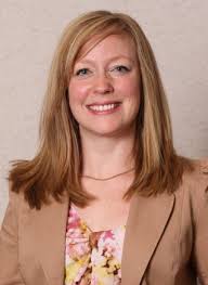 ACADEMYHEALTH SEMINARS FACULTY ACTIVITIES NURSE RESEARCH SCHOLARS W E L C O  M E !!! THIS MONTH IN CHOPR HISTORY Congratulation