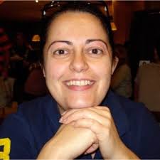 Few athletes have left a mark