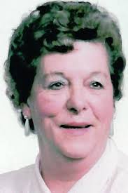 Jean Englehart Obituary (2017)