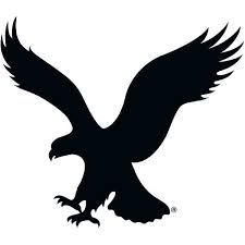 American eagle outfitters stock, which sells men's and women's apparel and accessories under the american eagle, tailgate, todd snyder, and aerie brands, experienced almost a 14% growth over. American Eagle Closing All Japanese Stores At The End Of December Retail Leisure International