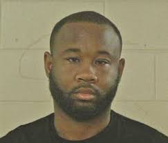 Property transfers through July 12