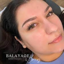 Laurie Blevins's Instagram, Twitter & Facebook