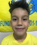 David Vilas :: Completed Matches 2023/2024 :: playmakerstats.com