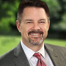 7800 Rushmore Ct, Fort Worth, TX 76137