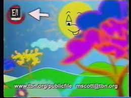 May 24 at 10:30 am ·. Tbn Smile Of A Child Tv Bumpers Idents Late 2008 Video Dailymotion