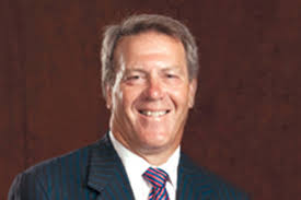 Former heavy-hitting Merrill broker banned from securities industry